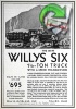 1930 Willys-Knight 104.jpg